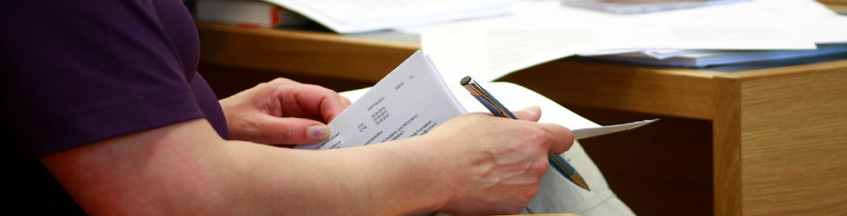 Keskus­vaa­li­lau­ta­kunta