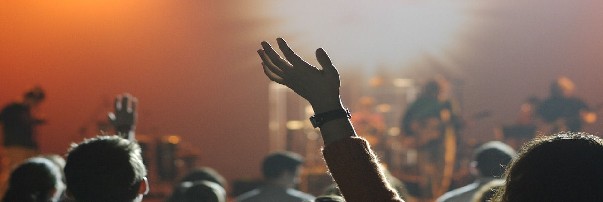 Nuori­so­val­tuusto