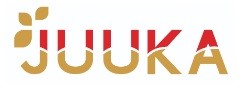 Juuan logo