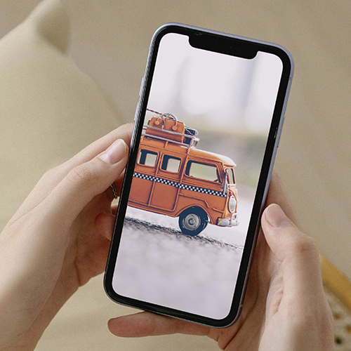 Digitaaliset aikataulut