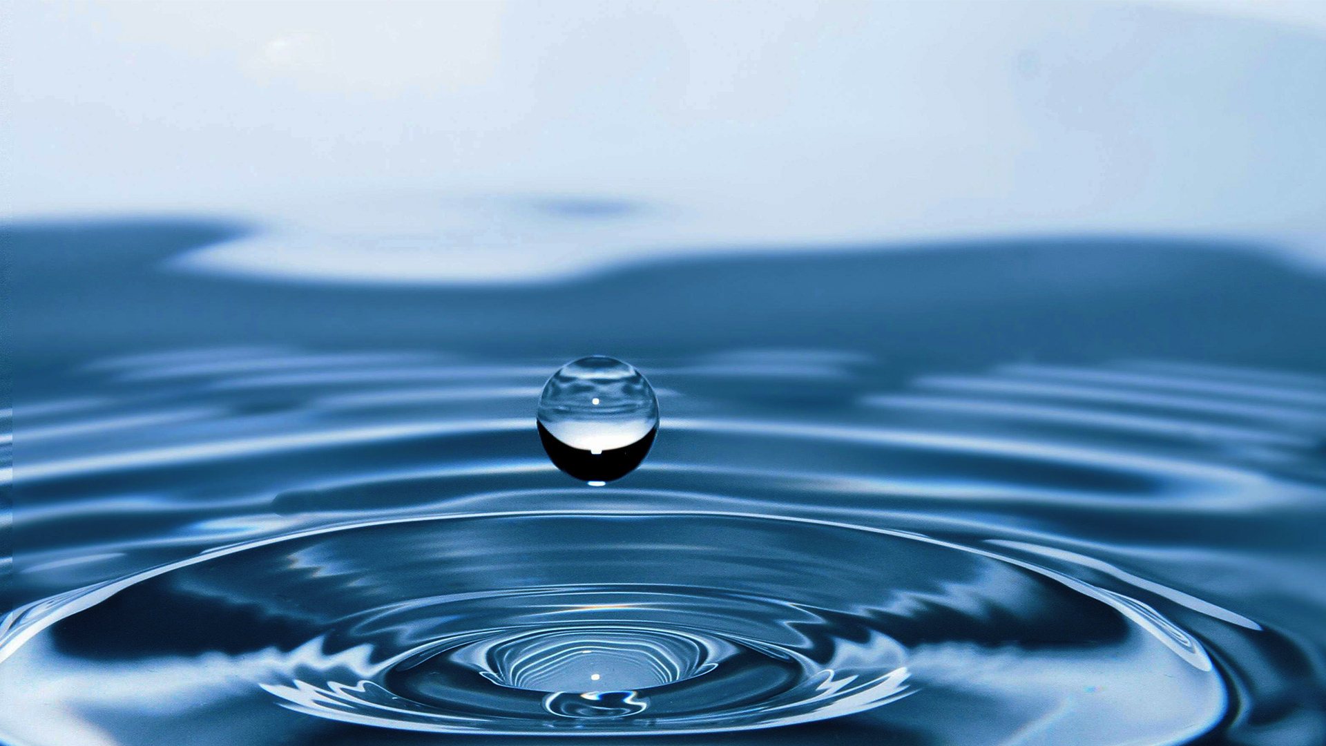 Vesihuolto tiedot­taa — Vesilas­kun maksun saajan nimeksi tulee laittaa Lieksan kaupunki