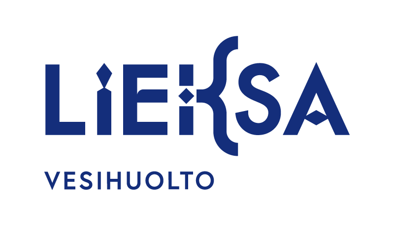 Purokadulla suunniteltu vesikatko 8.1.2026 klo 7–16